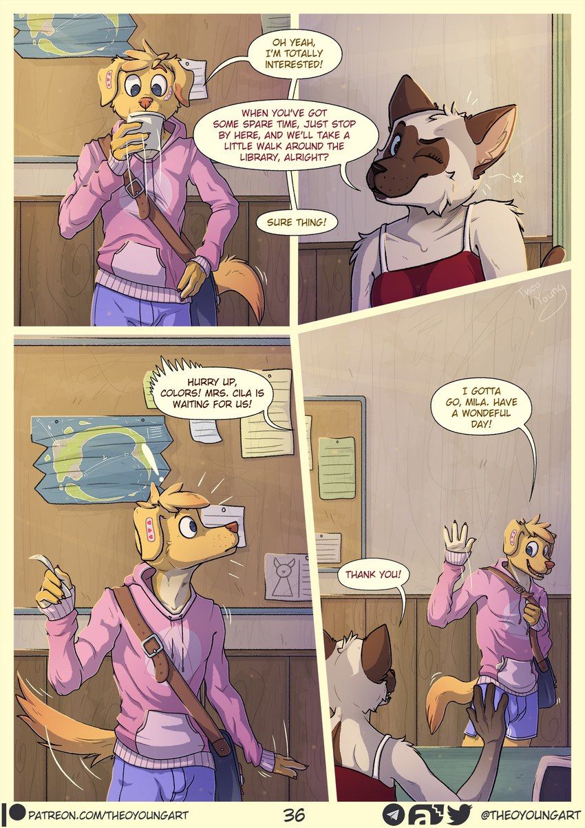 Page 4